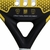Imagen de Paleta Padel Adidas Drive 3.2 Paddle
