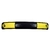 Paleta Padel Adidas Drive 3.2 Paddle - tienda online
