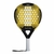 Paleta Padel Adidas Drive 3.2 Paddle