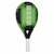 Paleta Padel Adidas Drive Light 3.2 Paddle en internet