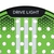 Paleta Padel Adidas Drive Light 3.2 Paddle - Venton Padel