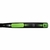 Imagen de Paleta Padel Adidas Drive Light 3.2 Paddle