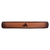 Paleta Padel Adidas Match Bronze 3.2 Paddle - tienda online