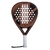 Paleta Padel Adidas Match Bronze 3.2 Paddle