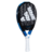Paleta Padel Adidas Metalbone 3.2 CTRL Paddle - Venton Padel