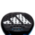 Paleta Padel Adidas Metalbone 3.2 CTRL Paddle - Venton Padel