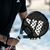 Paleta Padel Adidas Metalbone 3.2 CTRL Paddle