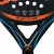 Paleta Padel Adidas Adipower Ctrl 3.1 Lite Paddle - comprar online