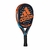 Paleta Padel Adidas Adipower Ctrl 3.1 Lite Paddle