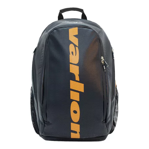 MOCHILA PALETERA VARLION AMBASSADORS MIKE YANGUAS PADEL