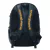 MOCHILA PALETERA VARLION AMBASSADORS MIKE YANGUAS PADEL - comprar online