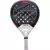 Paleta Padel Steel Custom Animal Paddle Stl Foam Carbono