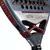 Paleta Padel Nox AT10 Genius 12k 2025 Agustin Tapia Paddle - Venton Padel