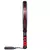 Paleta Padel Nox AT10 Genius 12k 2025 Agustin Tapia Paddle