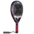 Paleta Padel Nox AT10 Genius 12k 2025 Agustin Tapia Paddle - comprar online