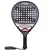 Paleta Padel Nox AT10 Genius 12k 2025 Agustin Tapia Paddle - comprar online