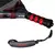 Paleta Padel Nox AT10 Genius 12k 2025 Agustin Tapia Paddle en internet