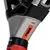 Paleta Padel Nox AT10 Genius 18k 2024 Agustin Tapia Paddle - comprar online