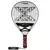 Paleta Padel Nox AT10 Genius 18k 2024 Agustin Tapia Paddle