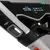 Paleta Padel Nox AT10 Genius 18k 2024 Agustin Tapia Paddle - tienda online