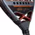 Paleta Padel Nox AT10 Genius 18k 2025 Agustin Tapia Paddle en internet