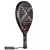 Paleta Padel Nox AT10 Genius 18k 2025 Agustin Tapia Paddle - Venton Padel