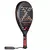 Paleta Padel Nox AT10 Genius 18k 2025 Agustin Tapia Paddle en internet