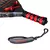 Paleta Padel Nox AT10 Genius 18k 2025 Agustin Tapia Paddle