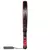 Paleta Padel Nox AT10 Genius 18k 2025 Agustin Tapia Paddle - tienda online