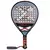 Paleta Padel Nox AT10 Genius 18k 2025 Agustin Tapia Paddle - tienda online