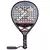 Paleta Padel Nox AT10 Genius 18k 2025 Agustin Tapia Paddle - comprar online