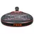 Paleta Padel Nox AT10 Genius 18k 2025 Agustin Tapia Paddle - Venton Padel