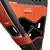 Paleta Padel Nox AT10 Genius Attack 12k 2025 Agustin Tapia Paddle - Venton Padel