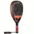 Paleta Padel Nox AT10 Genius Attack 12k 2025 Agustin Tapia Paddle - Venton Padel