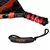 Paleta Padel Nox AT10 Genius Attack 12k 2025 Agustin Tapia Paddle