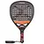 Paleta Padel Nox AT10 Genius Attack 12k 2025 Agustin Tapia Paddle en internet