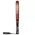 Paleta Padel Nox AT10 Genius Attack 12k 2025 Agustin Tapia Paddle - comprar online