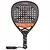 Paleta Padel Nox AT10 Genius Attack 12k 2025 Agustin Tapia Paddle - comprar online