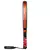 Paleta Padel Nox AT10 Genius Attack 12k 2025 Agustin Tapia Paddle