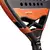 Paleta Padel Nox AT10 Genius Attack 12k 2025 Agustin Tapia Paddle - tienda online