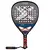 Paleta Padel Nox AT10 Genius Attack 18k 2025 Agustin Tapia Paddle - Venton Padel