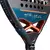 Paleta Padel Nox AT10 Genius Attack 18k 2025 Agustin Tapia Paddle - comprar online