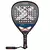 Paleta Padel Nox AT10 Genius Attack 18k 2025 Agustin Tapia Paddle - comprar online