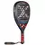 Paleta Padel Nox AT10 Genius Attack 18k 2025 Agustin Tapia Paddle en internet