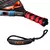 Paleta Padel Nox AT10 Genius Attack 18k 2025 Agustin Tapia Paddle