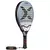 Paleta Padel Nox AT10 Pro Cup Comfort 2025 Agustin Tapia Paddle en internet