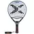 Paleta Padel Nox AT10 Pro Cup Comfort 2025 Agustin Tapia Paddle - comprar online