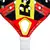 Paleta Padel Babolat Technical Vertuo Paddle - tienda online