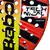 Paleta Padel Babolat Technical Vertuo Paddle - Venton Padel