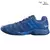 Zapatillas Padel Babolat Propulse Blast Clay Dark Blue/Viridian Green en internet